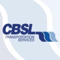 Cbsl transportation services, inc.