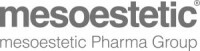 mesoestetic Pharma Group