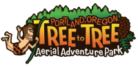 Tree Adventures