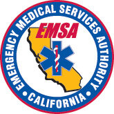Emergency Medical Services Authority (EMSA)