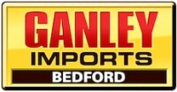 Ganley bedford imports