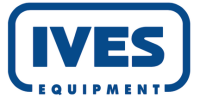 Ives equipment corp
