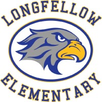 Longfellow elementary school
