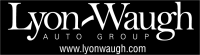 Lyon-waugh auto group