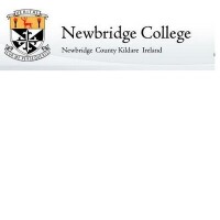 Newbridge college