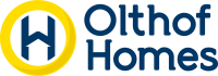Olthof homes