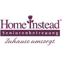 Home Instead Seniorendienste Region Zug AG