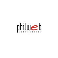 Philweb corporation