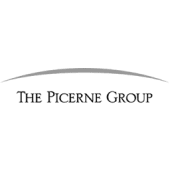 The picerne group
