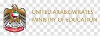 Ministry of Education - Dubai, UAE