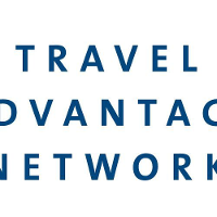 Travel advantage network
