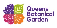 Queens botanical garden