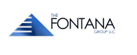 Fontana Consulting Firm