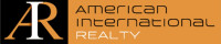 American International Realty Corp.