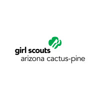 Girl Scouts of Arizona, Cactus-Pine Council