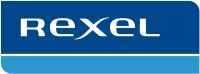 Rexel Holdings USA, Corp.
