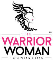 Warrior Woman Project (Freedom in Training)