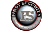 First security services indonesia