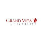 Grandview university