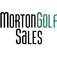 Morton golf