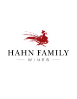 Hahn family wines