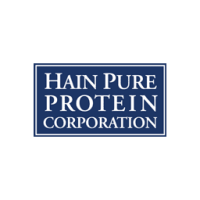 Hain pure protein corporation