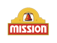 Mission Foods - Gruma Europe