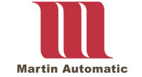 Martin automatic, inc