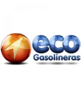Grupo Eco Gasolineras