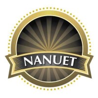Nanuet school district