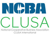 National cooperative business association clusa international (ncba clusa)