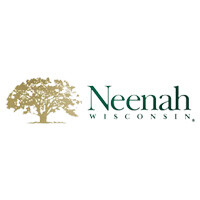 City of neenah