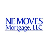 Ne moves mortgage, llc