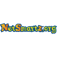Netsmartz