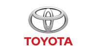 Mayfield Toyota
