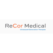 Recor medical