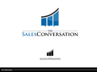 Sales consulting