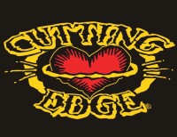 The Cutting Edge Snowboard and Skate shop