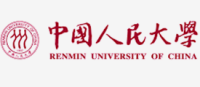 Renmin university of china