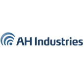 AH-Industries