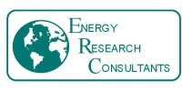 Energy Research Consultants