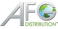 Afg distribution
