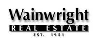 Wainwright & Co Real Estate