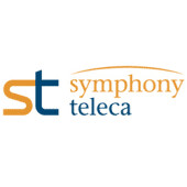 Symphony Services Corp. India Pvt. Ltd.