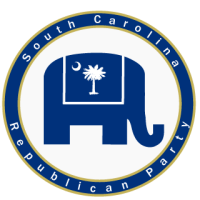 South Carolina Republican Party