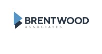 Brentwood associates