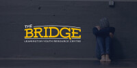 The bridge for youth