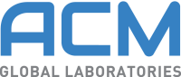 Clinical laboratory services, inc.