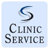 Clinic service corporation