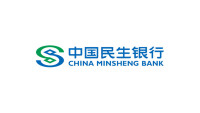 China minsheng banking corp.ltd